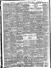 Louth Standard Saturday 27 February 1937 Page 6