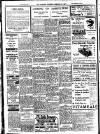 Louth Standard Saturday 27 February 1937 Page 8