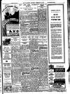 Louth Standard Saturday 27 February 1937 Page 9