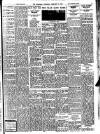 Louth Standard Saturday 27 February 1937 Page 11