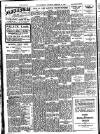 Louth Standard Saturday 27 February 1937 Page 12