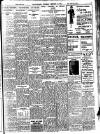 Louth Standard Saturday 27 February 1937 Page 13