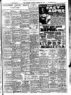 Louth Standard Saturday 27 February 1937 Page 19