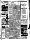 Louth Standard Saturday 13 March 1937 Page 9