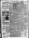 Louth Standard Saturday 13 March 1937 Page 12