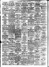 Louth Standard Saturday 12 June 1937 Page 2
