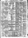 Louth Standard Saturday 12 June 1937 Page 3