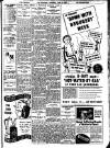 Louth Standard Saturday 12 June 1937 Page 5