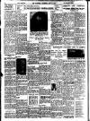 Louth Standard Saturday 12 June 1937 Page 10