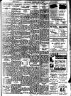 Louth Standard Saturday 12 June 1937 Page 13