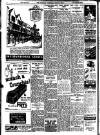 Louth Standard Saturday 12 June 1937 Page 16