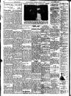 Louth Standard Saturday 12 June 1937 Page 20
