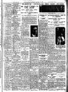 Louth Standard Saturday 01 January 1938 Page 3