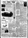Louth Standard Saturday 01 January 1938 Page 4