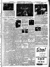 Louth Standard Saturday 01 January 1938 Page 5
