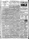Louth Standard Saturday 01 January 1938 Page 7