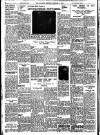 Louth Standard Saturday 01 January 1938 Page 8