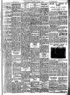 Louth Standard Saturday 01 January 1938 Page 9