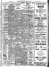 Louth Standard Saturday 01 January 1938 Page 11