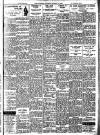 Louth Standard Saturday 01 January 1938 Page 13