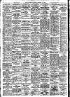 Louth Standard Saturday 15 January 1938 Page 2