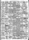 Louth Standard Saturday 15 January 1938 Page 3