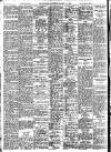 Louth Standard Saturday 15 January 1938 Page 4