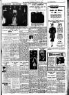 Louth Standard Saturday 15 January 1938 Page 5