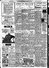 Louth Standard Saturday 15 January 1938 Page 6