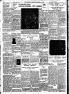 Louth Standard Saturday 15 January 1938 Page 8