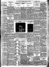 Louth Standard Saturday 15 January 1938 Page 9