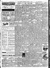 Louth Standard Saturday 15 January 1938 Page 10