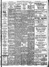 Louth Standard Saturday 15 January 1938 Page 11