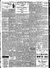 Louth Standard Saturday 15 January 1938 Page 12