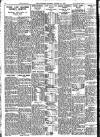 Louth Standard Saturday 15 January 1938 Page 14