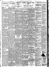Louth Standard Saturday 15 January 1938 Page 16
