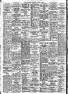 Louth Standard Saturday 22 January 1938 Page 2