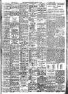 Louth Standard Saturday 22 January 1938 Page 5