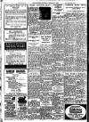 Louth Standard Saturday 22 January 1938 Page 6