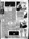 Louth Standard Saturday 22 January 1938 Page 7