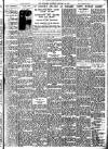 Louth Standard Saturday 22 January 1938 Page 9