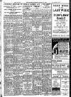 Louth Standard Saturday 22 January 1938 Page 12