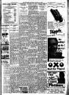 Louth Standard Saturday 22 January 1938 Page 13