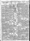 Louth Standard Saturday 22 January 1938 Page 14