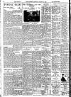 Louth Standard Saturday 22 January 1938 Page 16