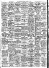 Louth Standard Saturday 29 January 1938 Page 2