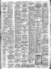 Louth Standard Saturday 29 January 1938 Page 3