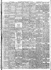 Louth Standard Saturday 29 January 1938 Page 5