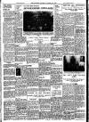 Louth Standard Saturday 29 January 1938 Page 8