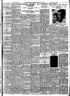 Louth Standard Saturday 29 January 1938 Page 9